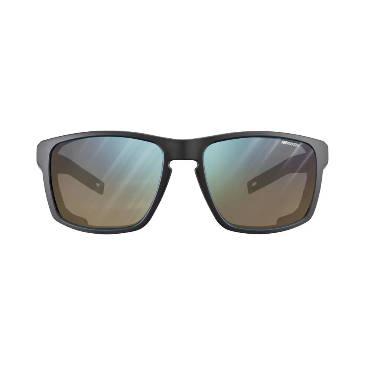 Julbo Shield Reactiv Categoría 2-4