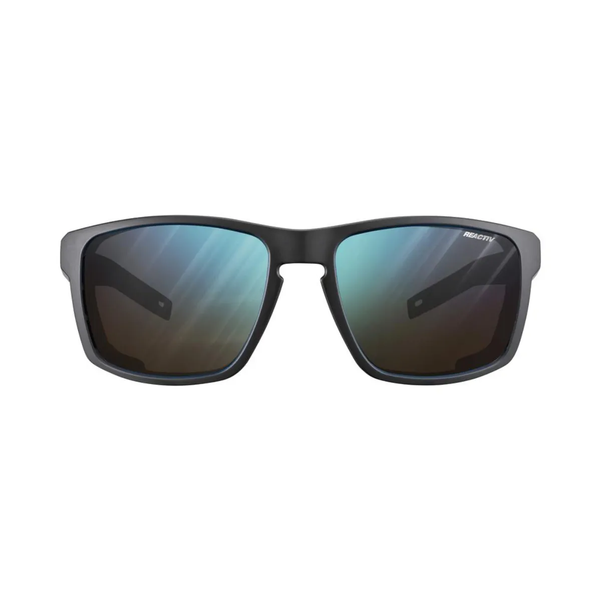 Julbo Shield Reactiv Categoría 2-4