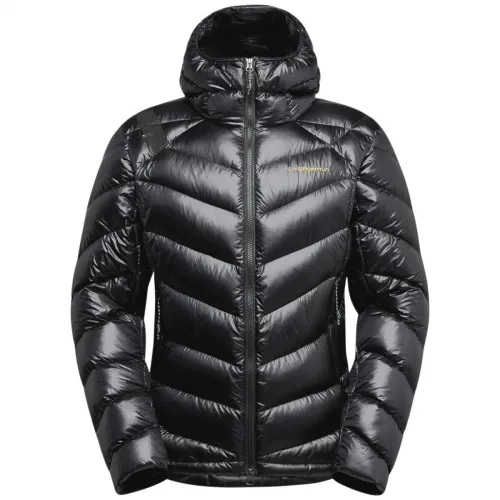 La Sportiva Lumina 300 Down JKT 1000FP
