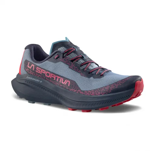 La Sportiva Prodigio 2 Mujer