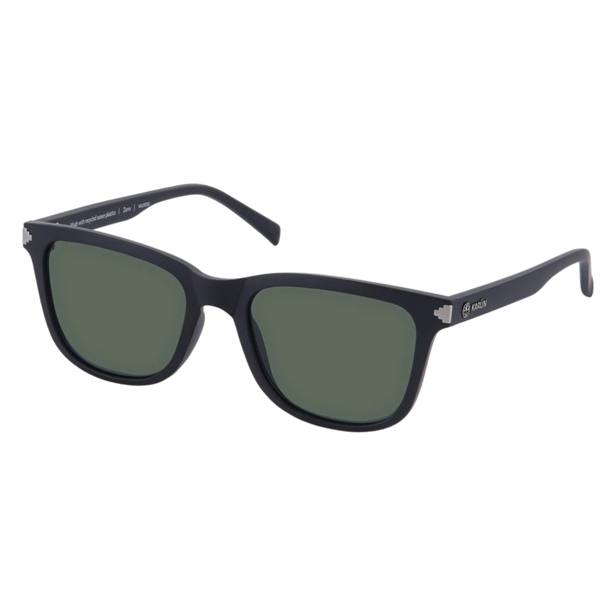 Karün Zorro Anteojos de Sol Categoría 3