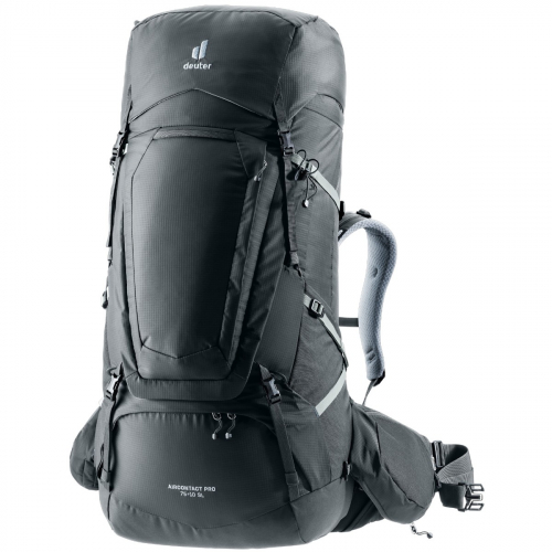 Deuter Aircontact Pro 70+15 SL Mujer