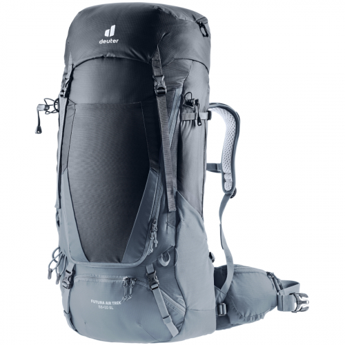 Deuter Futura Air Trek 55 +10 SL (Mujer)