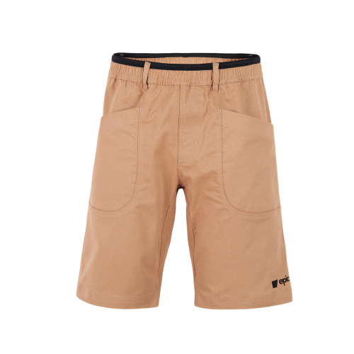 Epic Cordada Bermuda Escalada