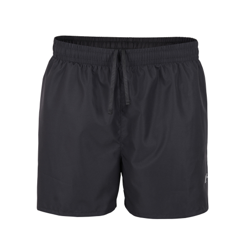 Epic Zonda Short Running