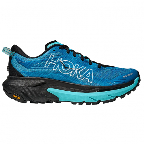 Hoka Mafate 5 Zapatillas Trail Running