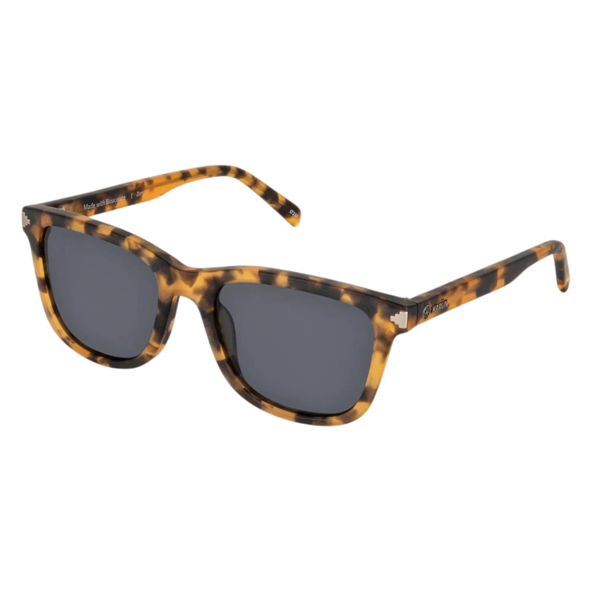 Karün Zorro Anteojos de Sol Categoría 3