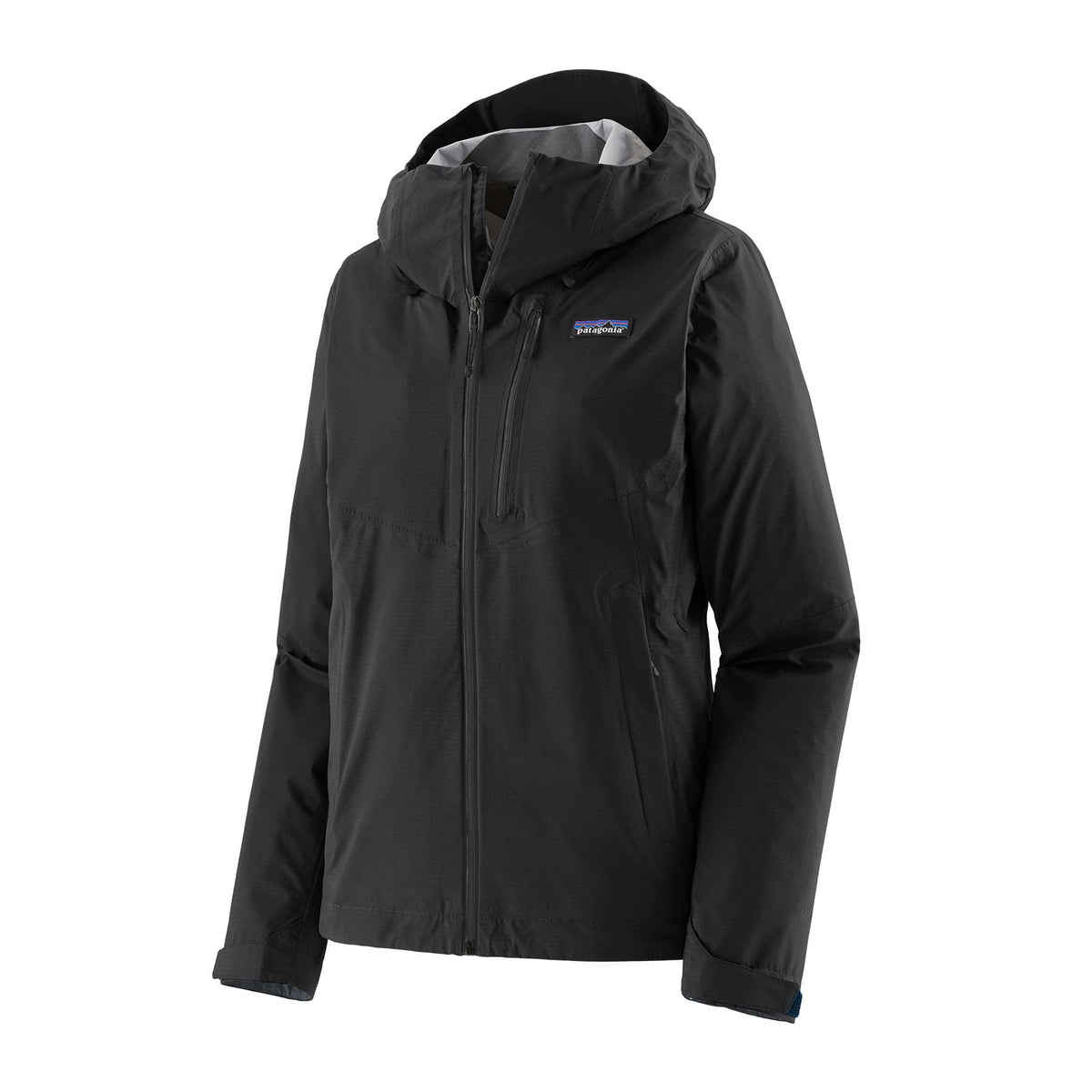 Patagonia Granite Crest Jacket Mujer