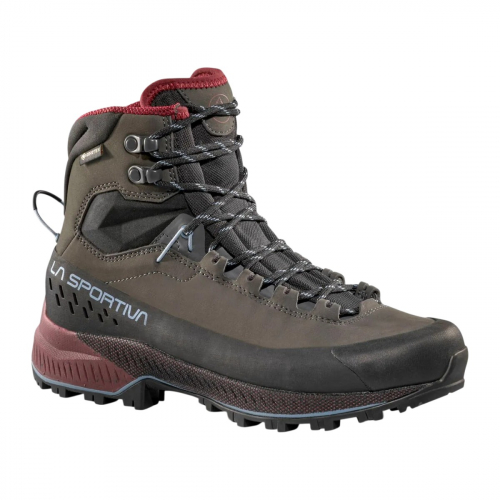 La Sportiva TX5 EVO MID GTX Mujer
