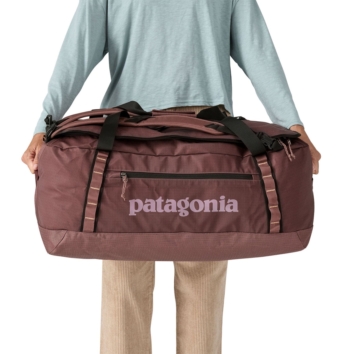 Patagonia Black Hole Duffel 70L