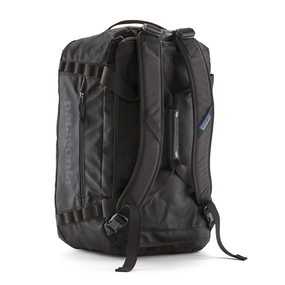 Patagonia Black Hole Duffel 40L