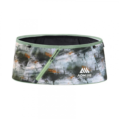 Aonijie Faja Running Ultraliviana W8142