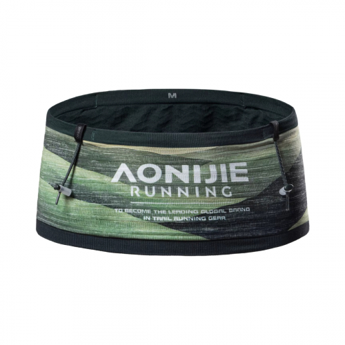 Aonijie Faja Running Ultraliviana W8145