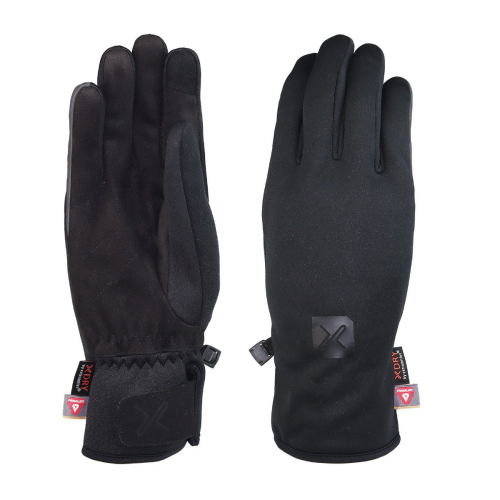 Extremities Commuter Gloves