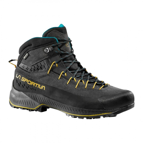 La Sportiva TX4 EVO MID GTX