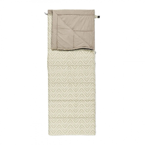 Naturehike Bolsa De Dormir Lavable DP150 (Límite 6°)