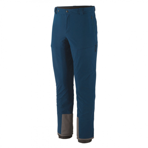 Patagonia Alpine Guide Pants