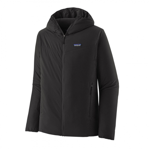Patagonia Nano Air Light Hybrid Hoody