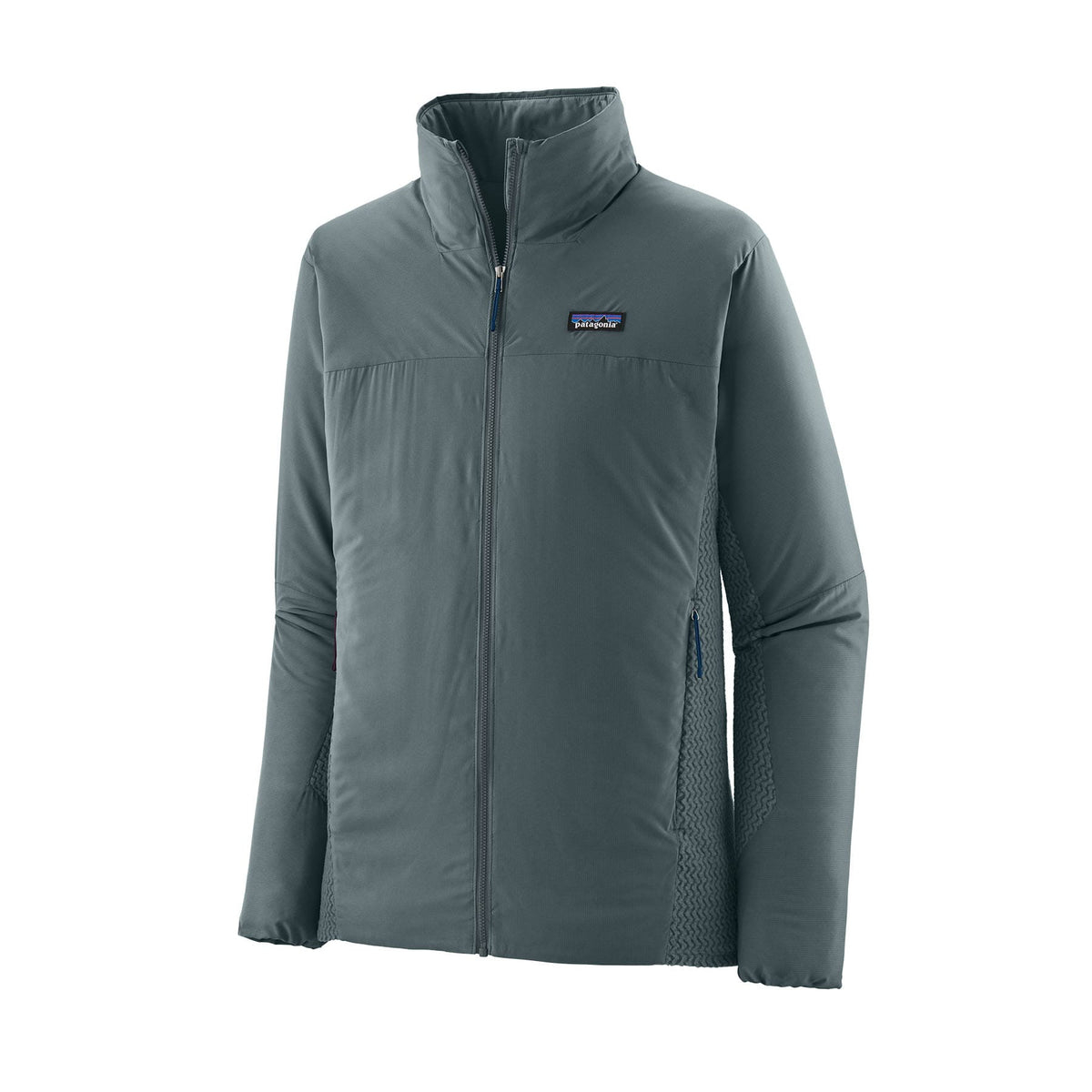 Patagonia Nano Air Light Hybrid