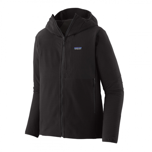 Patagonia R1 TechFace Jacket