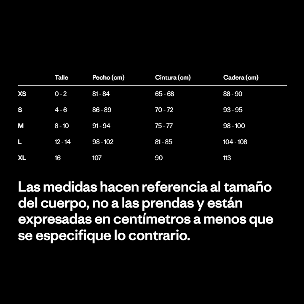 Patagonia Better Sweater 1/4 zip Mujer