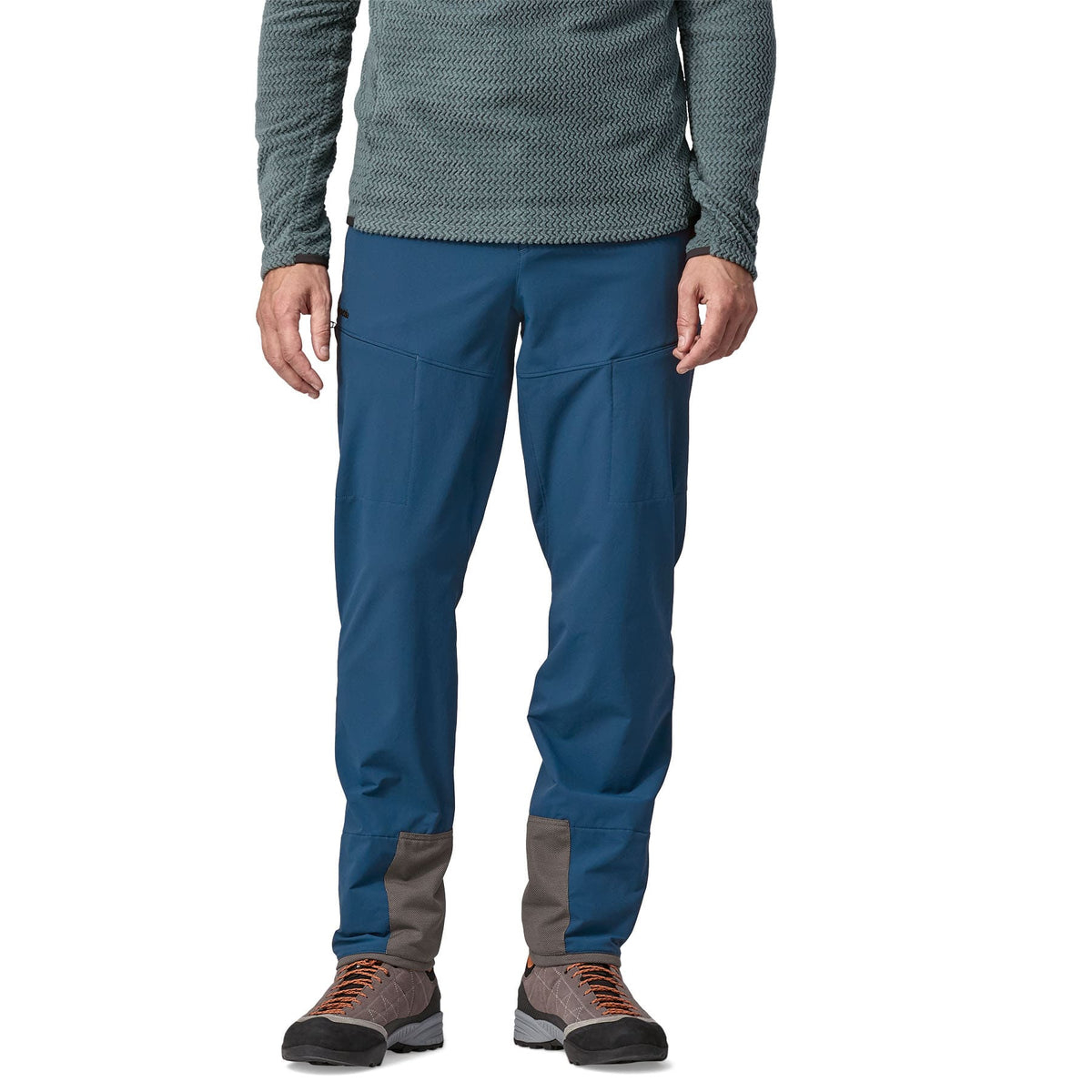 Patagonia Alpine Guide Pants