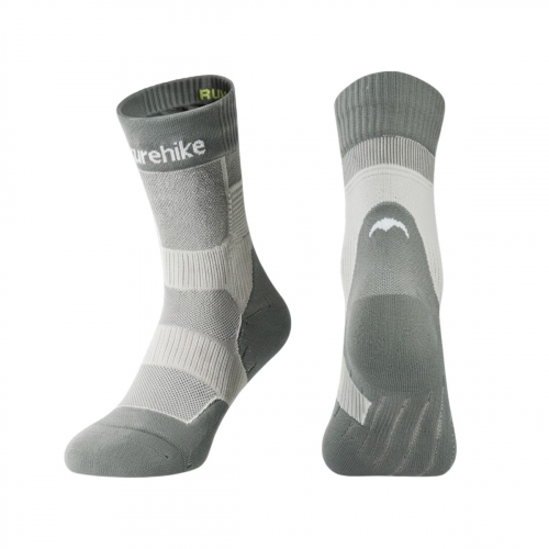 Naturehike Polar Wind Medias Running