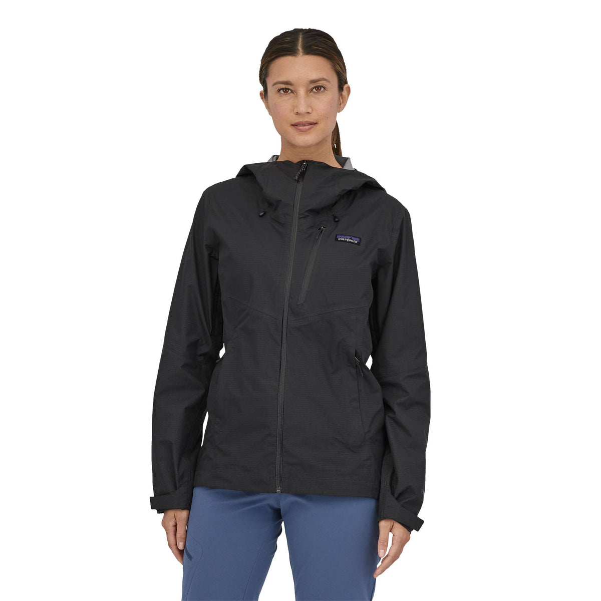 Patagonia Granite Crest Jacket Mujer