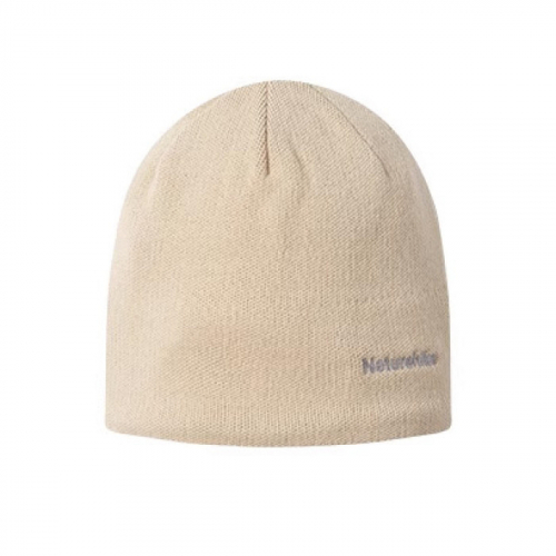 Naturehike Gorro Abrigo CYY2541FS017
