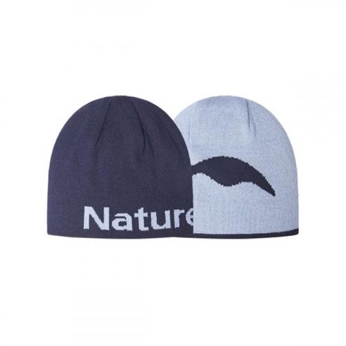 Naturehike Gorro Reversible CYY2541FS016