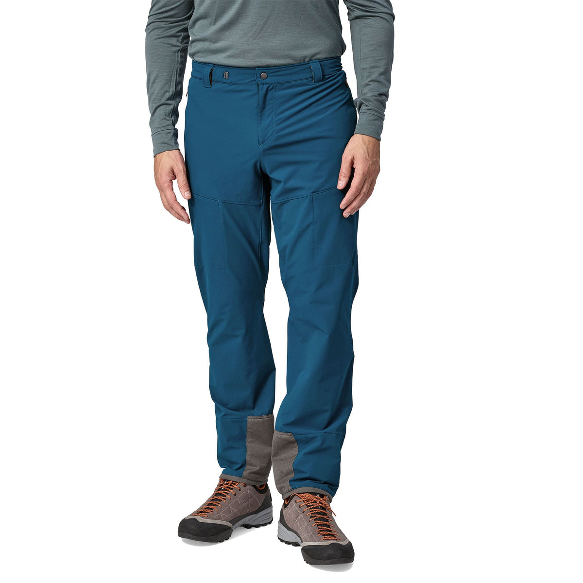 Patagonia Alpine Guide Pants