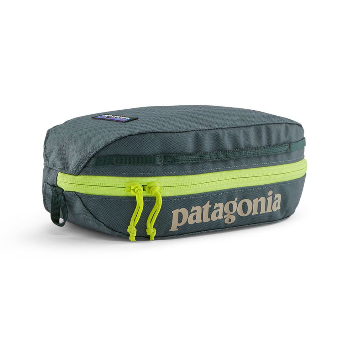 Patagonia Black Hole Cube Small