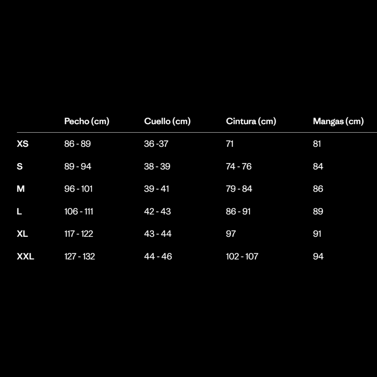 Patagonia Granite Crest Jacket