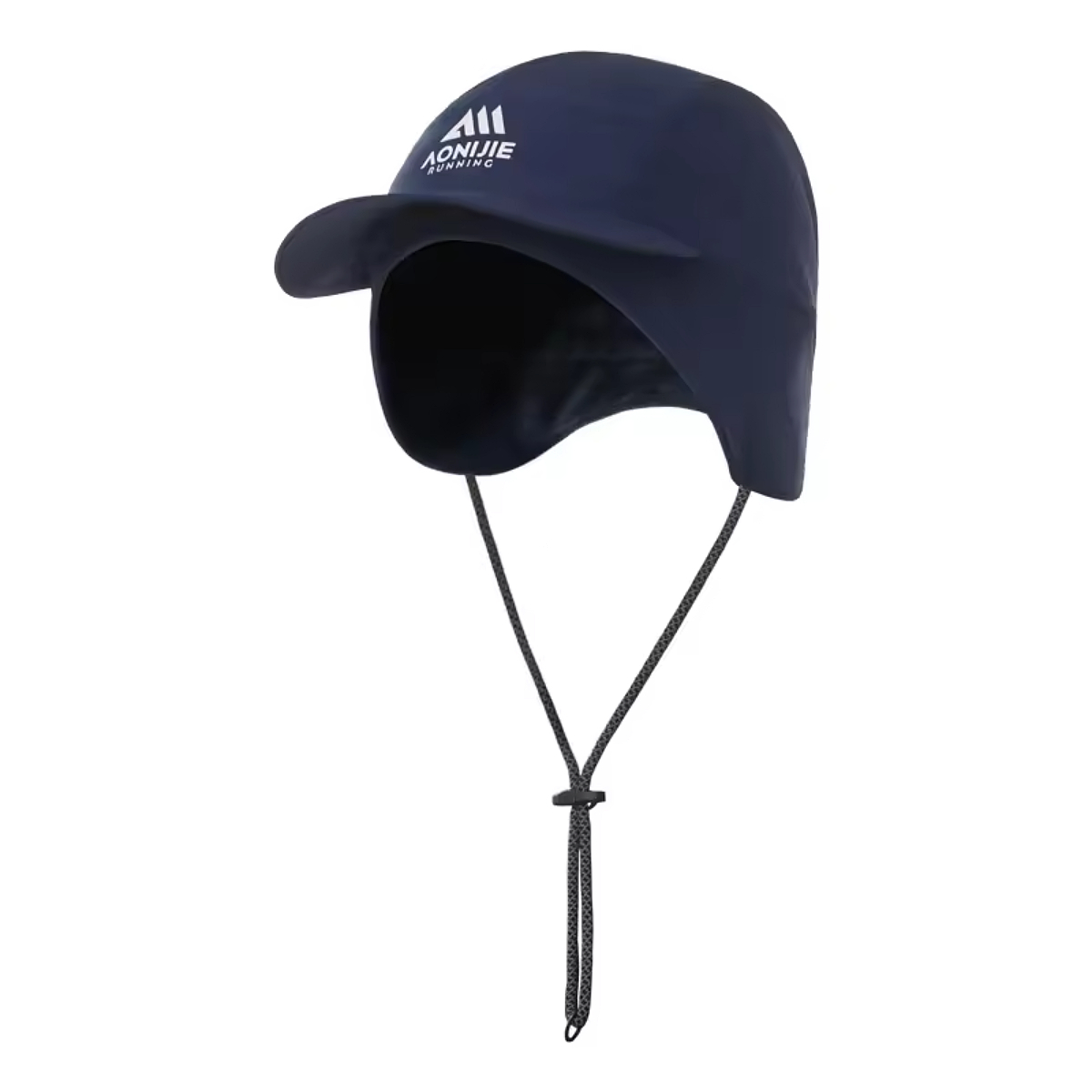 Aonijie Gorra con Protector de Orejas