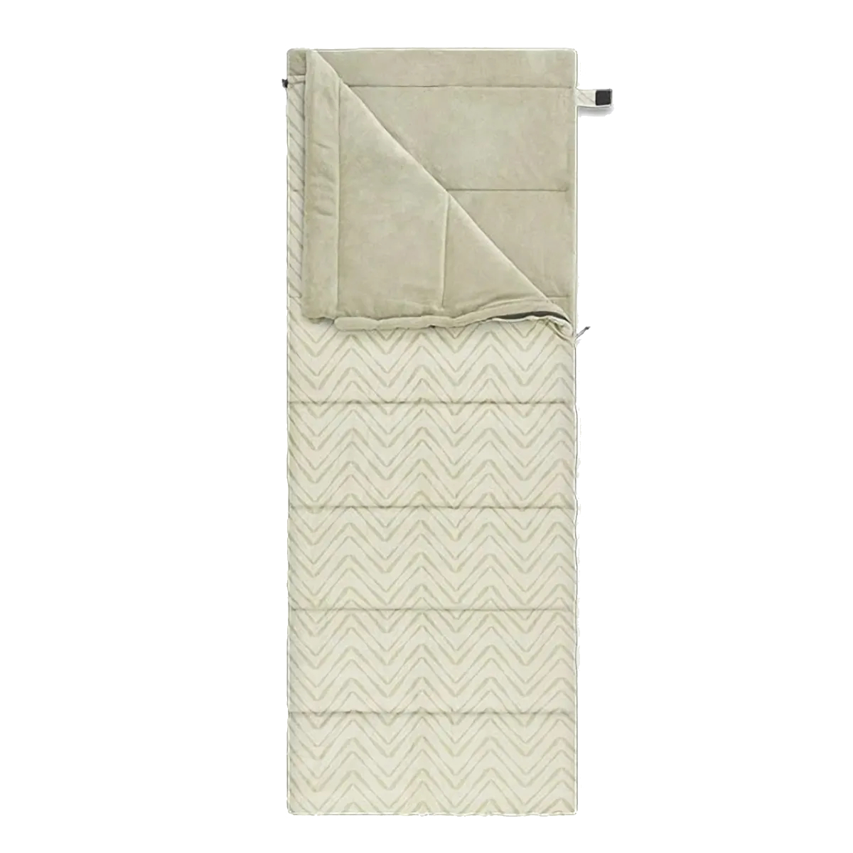 Naturehike Bolsa De Dormir Lavable DP150 (Límite 6°)