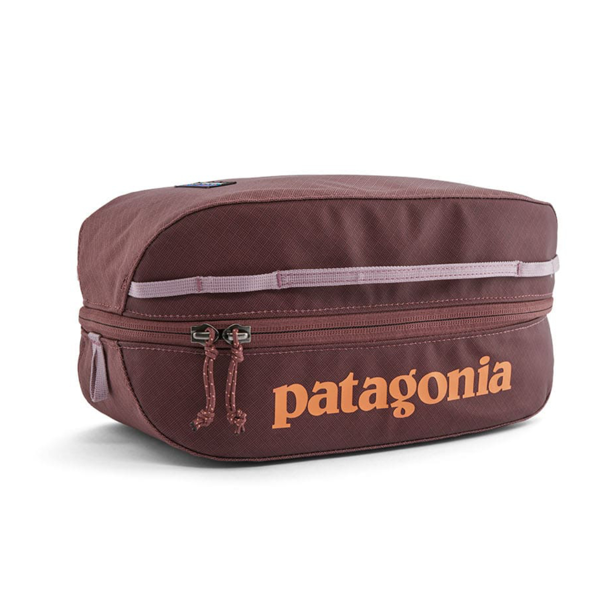 Patagonia Black Hole Cube Medium