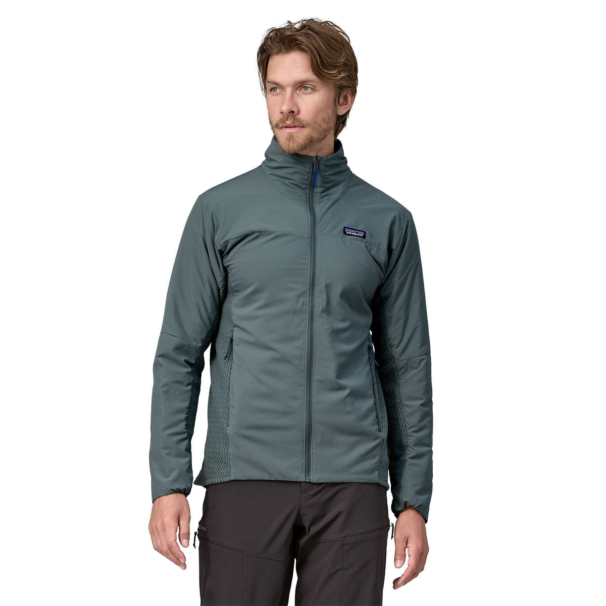 Patagonia Nano Air Light Hybrid