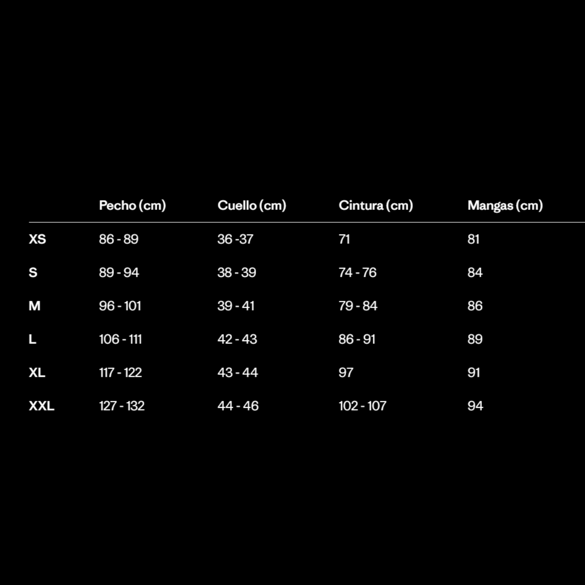 Patagonia Nano Puff FRT Hoody