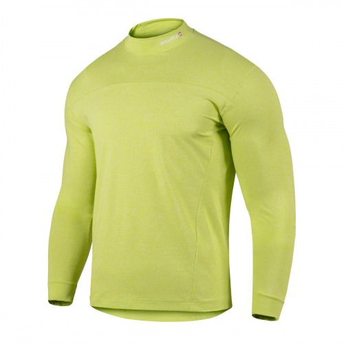 Verde Lima