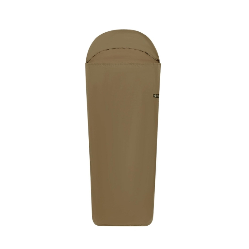 Naturehike Fireworks Liner Para Bolsa de Dormir