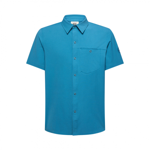 La Sportiva Camisa Superfly SS