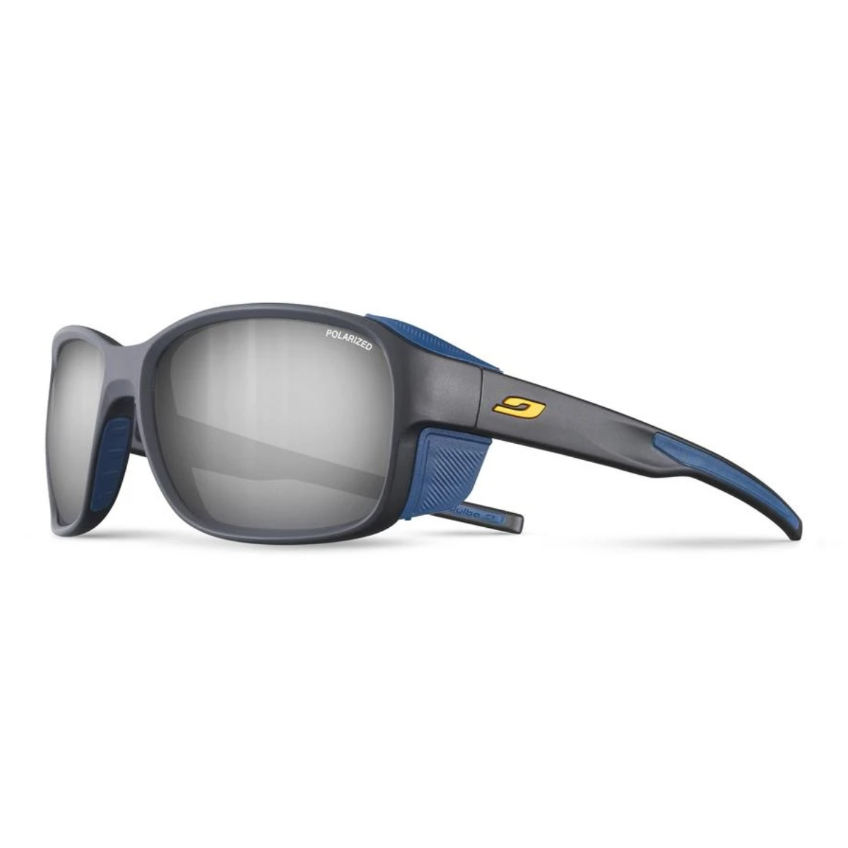 Julbo Monterosa 2 Categoría 3 Polarizado Mujer