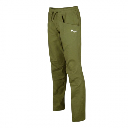 Verde Oliva