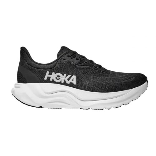 Hoka Arahi 8 Zapatillas Running