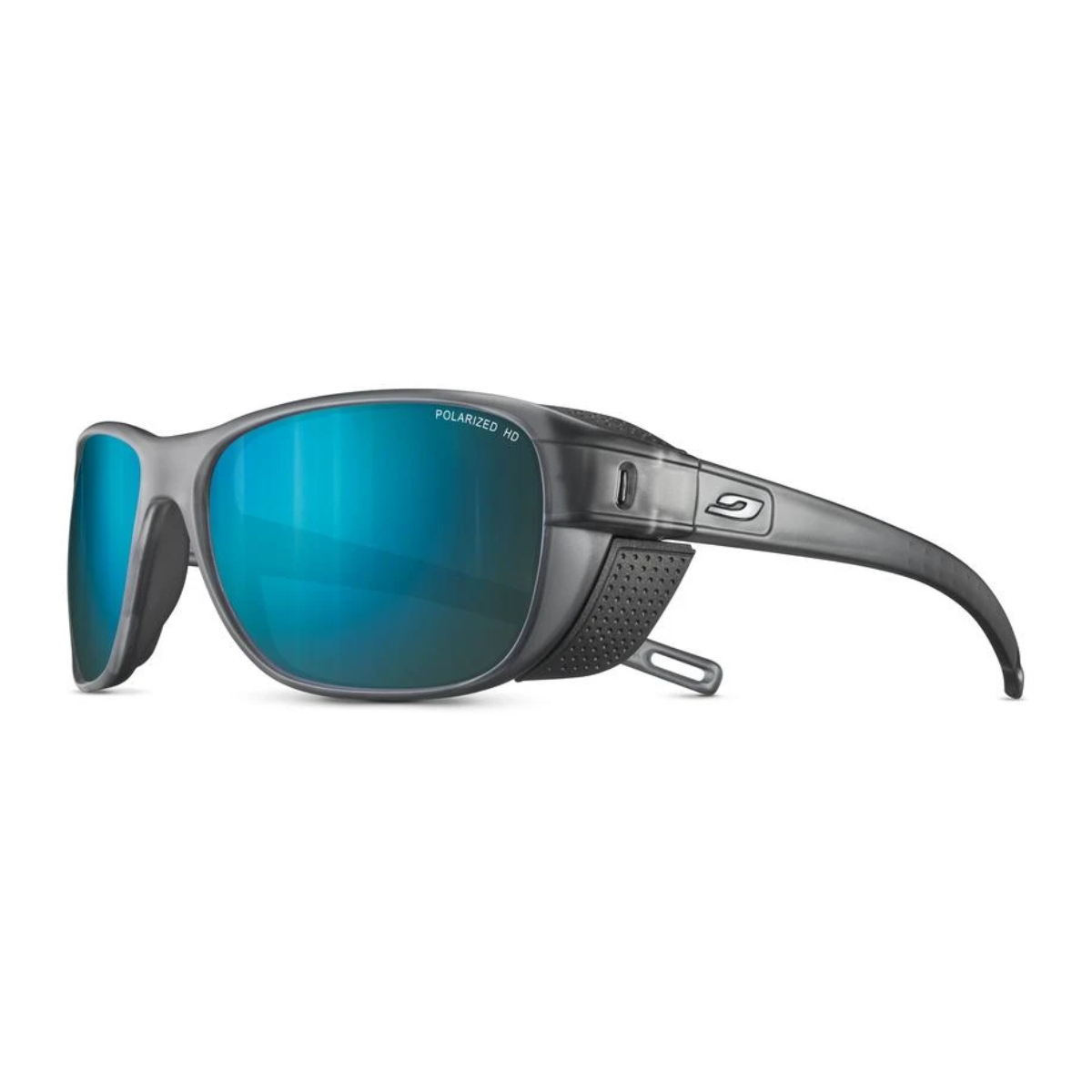 Julbo Camino Categoría 3 Polarizado HD