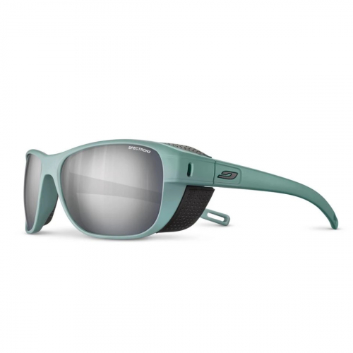 Julbo Camino Categoría 3