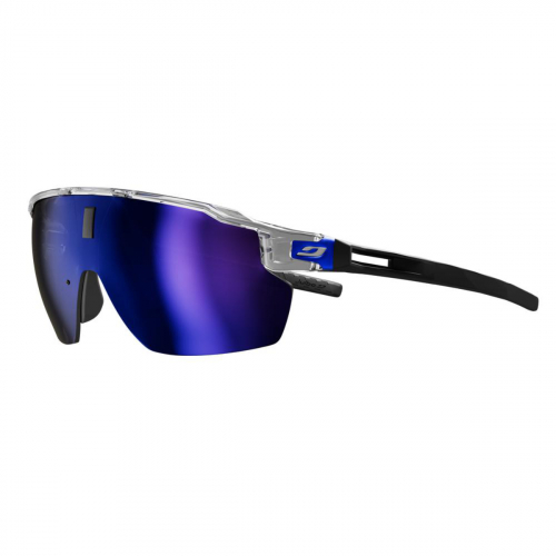 Julbo Camino EVAD-2