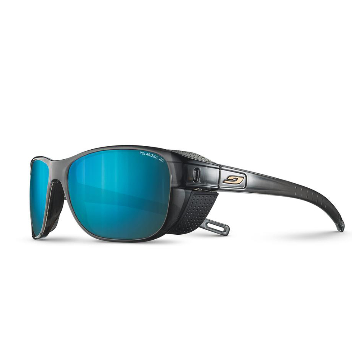 Julbo Camino Mujer Categoría 3 Polarizado HD