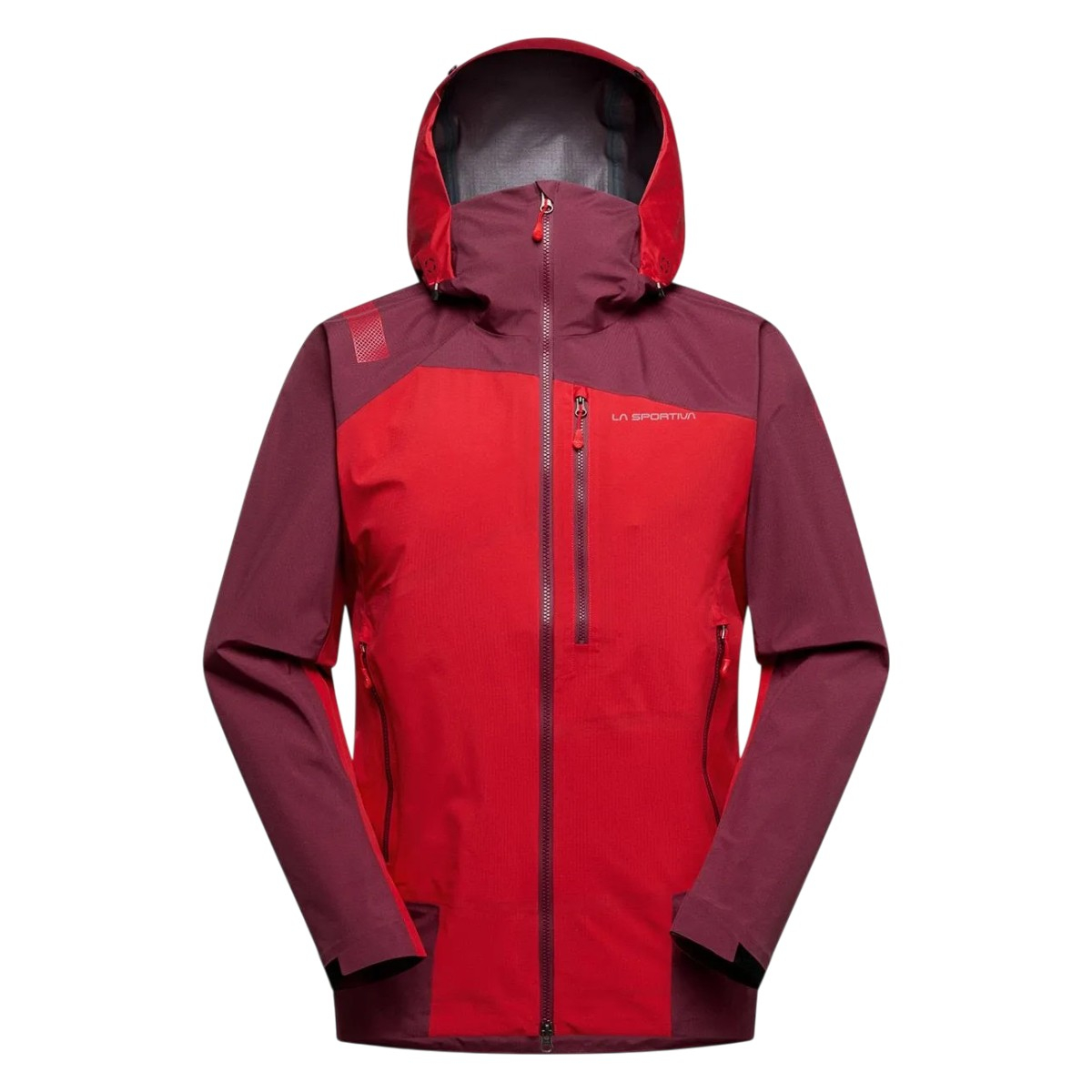 La Sportiva Alpine Guide Gtx Performance JKT