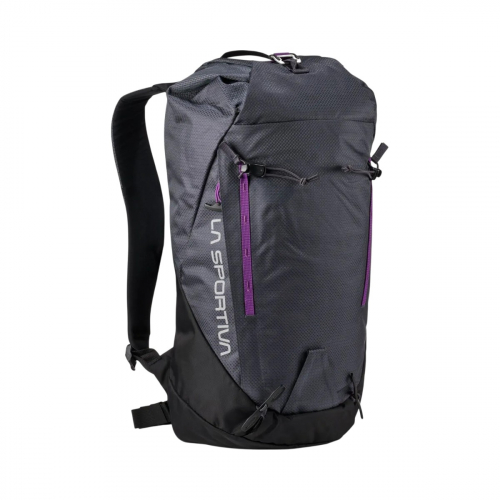 La Sportiva Granite Backpack 22 litros